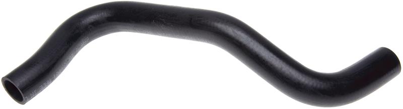 GAT Coolant Hose