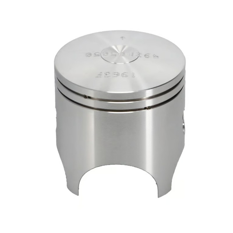 Wiseco Honda CR80R 83 1988CD Piston Kit