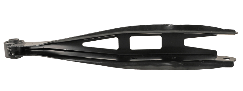 MOOG 10-14 Subaru Legacy Rear Lower Rearward Control Arm thumbnail 8