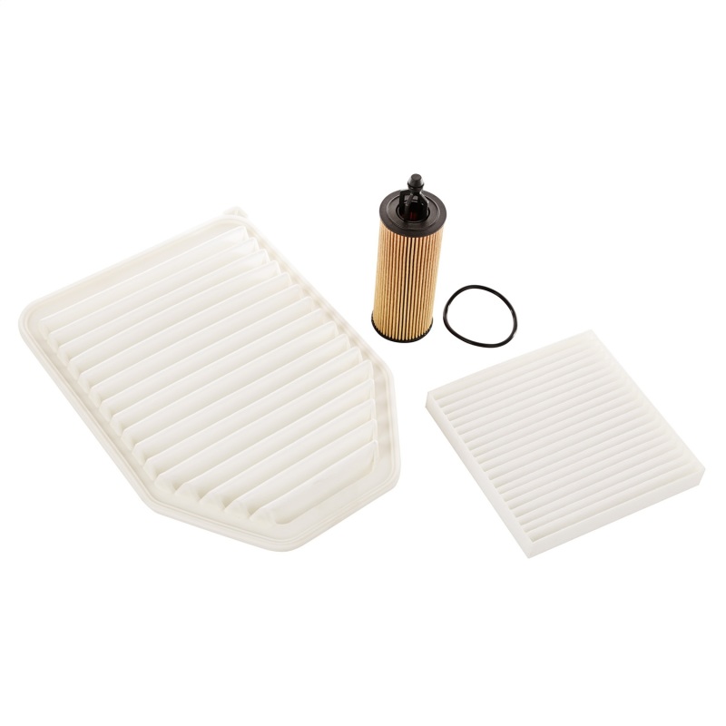 Filter Kit