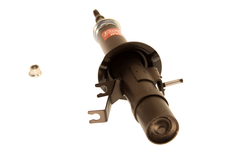 KYB Shocks & Struts Excel-G Front Right 08-12 Infiniti EX35/EX37 AWD thumbnail 6