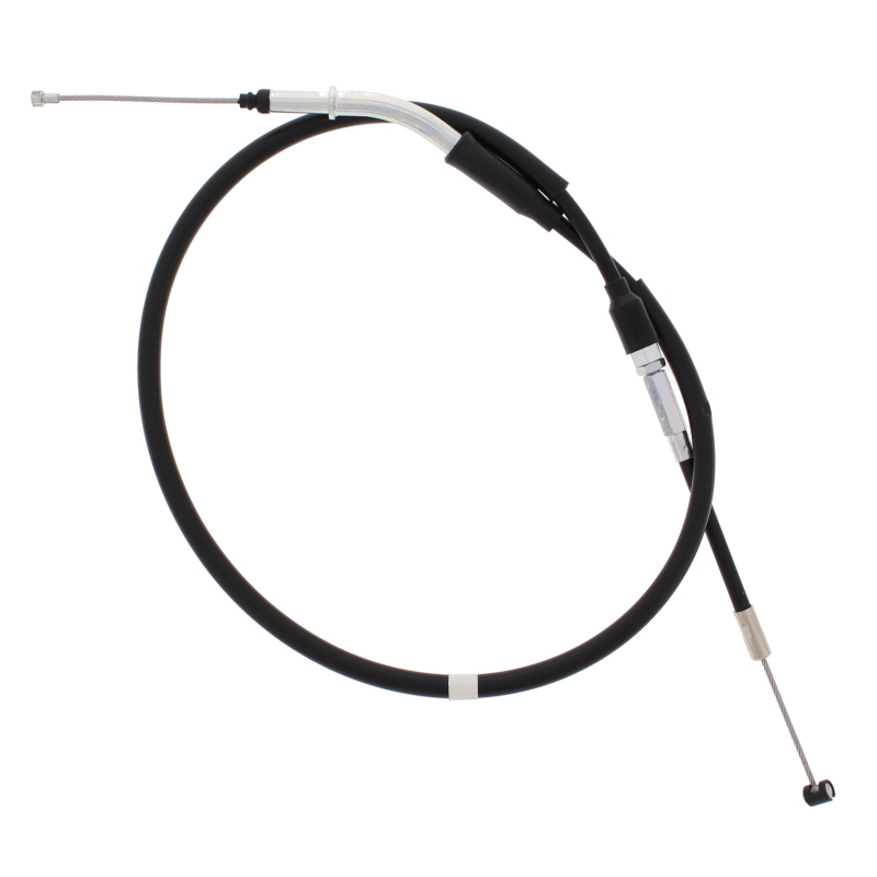 ABR Clutch Control Cables