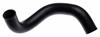 Gates 07-13 Suzuki SX4 4-Cyl. 2.0L Lower Molded Coolant Hose thumbnail 3