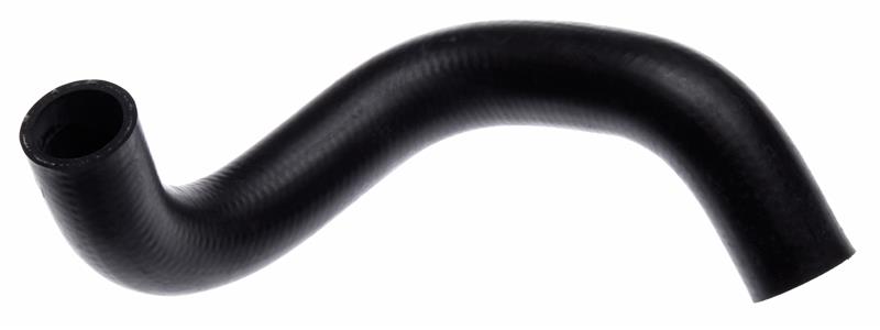 GAT Coolant Hose