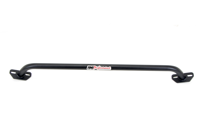 UMI Strut Tower Braces