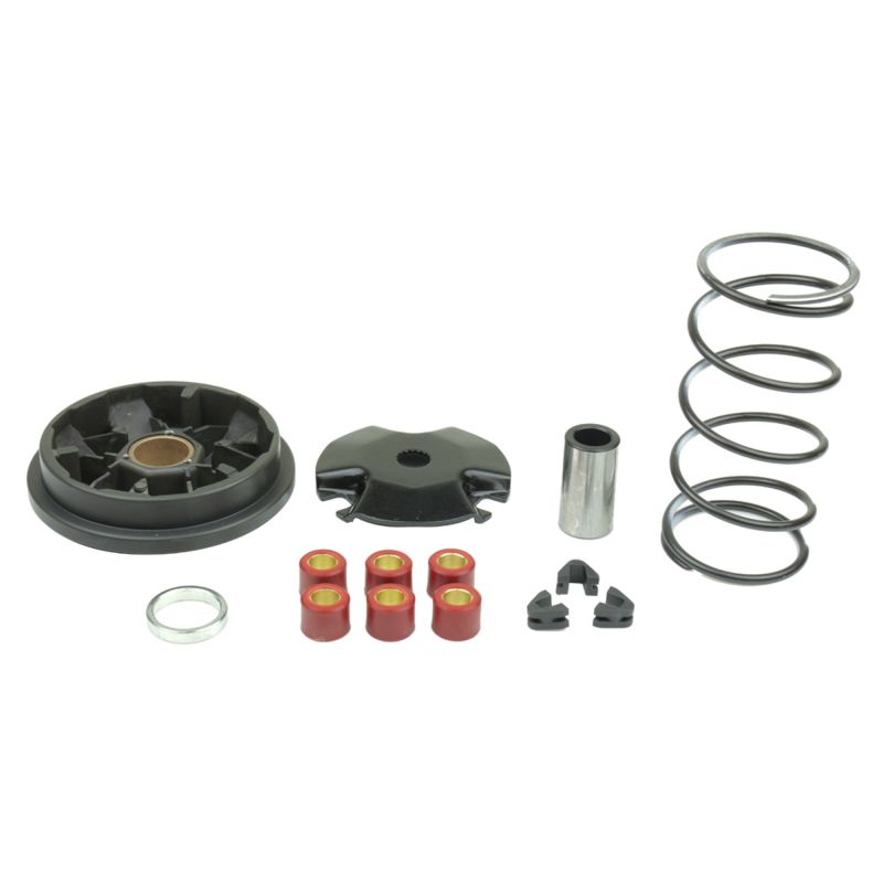 ATH Speedmatic Variator Kits