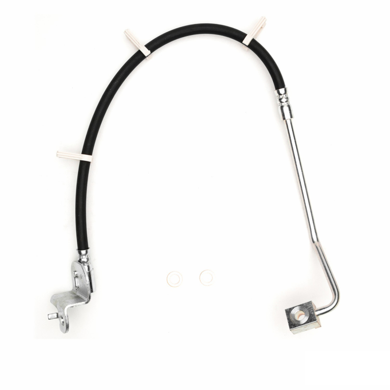DFC Brake Hoses