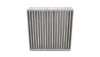 VIB Intercooler - Core