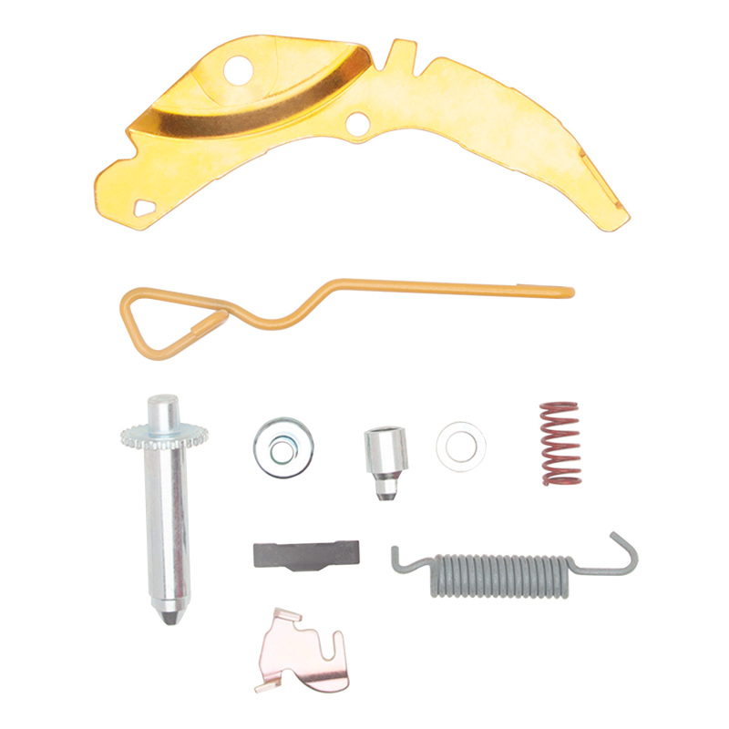 Drum Adjuster Kit