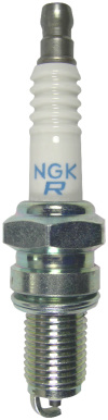 NGK Standard Spark Plugs