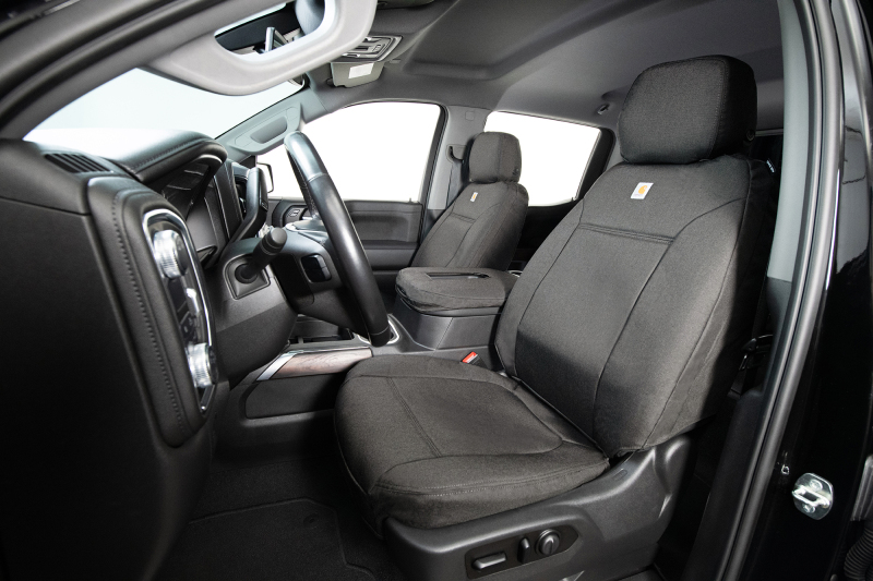 CVR Toyota Seat Covers