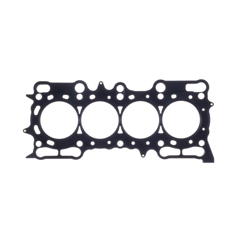 Cometic Honda F20B 2.0L 86mm Bore .092in MLS-5 Head Gasket thumbnail 2