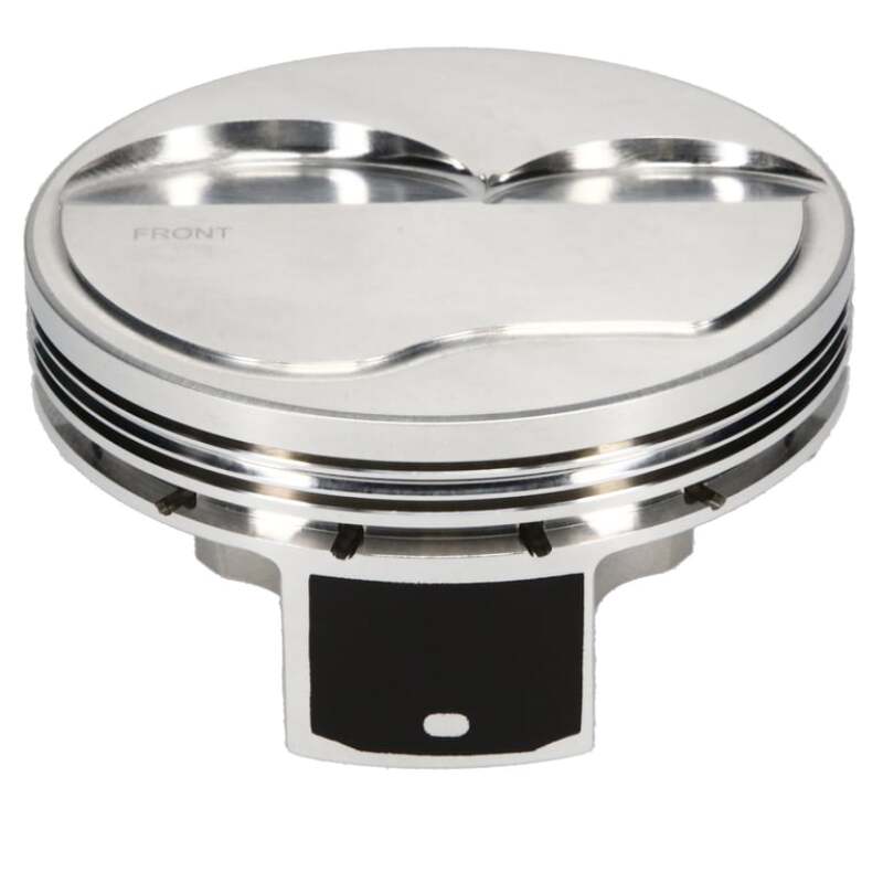 JE Piston Sets -8 Cyl