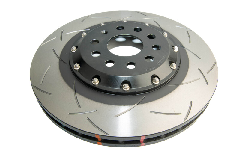 DBA 5000 Series Slotted Rotors