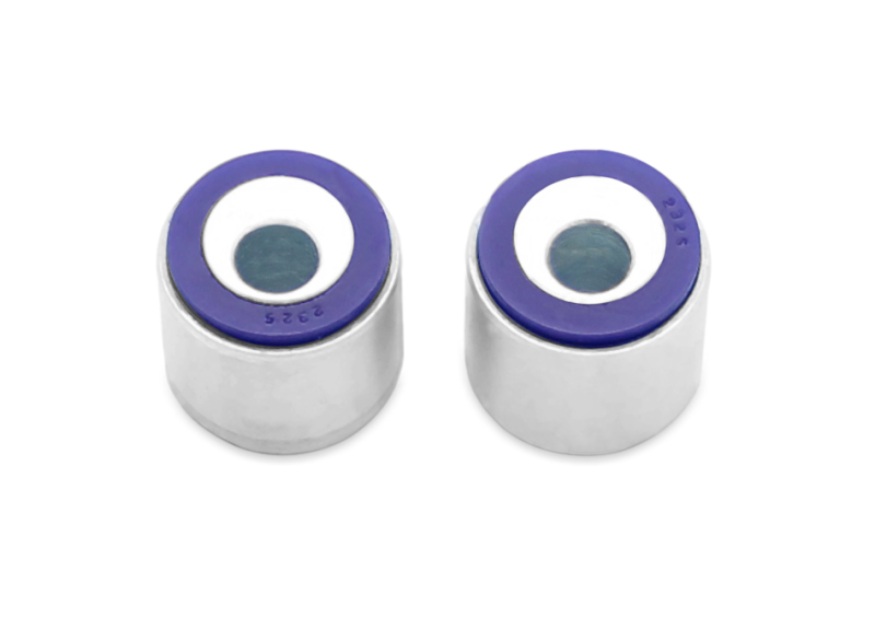 SPR Bushings - Control Arm