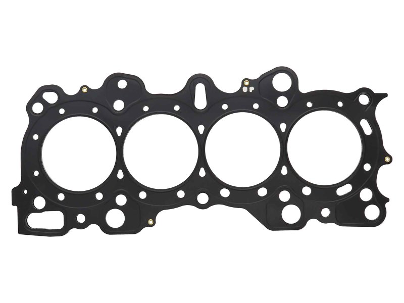 Wiseco SC GASKET - Honda CIVIC 84MM Gasket thumbnail 3