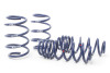 HR Sport Springs