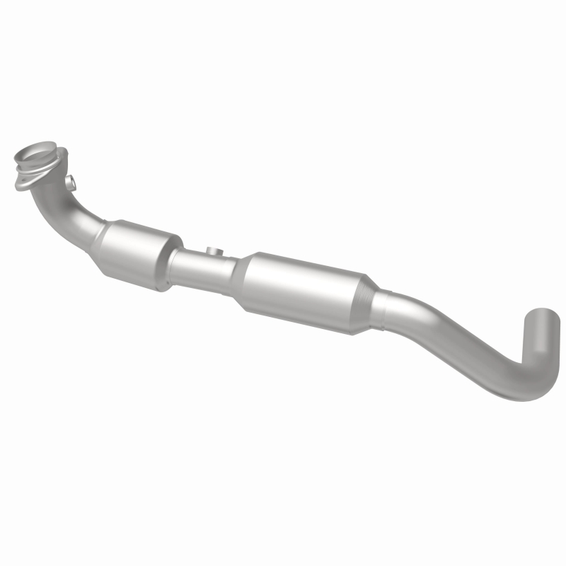 MagnaFlow 03-04 Lincoln Navigator 5.4L Direct Fit Converter thumbnail 9