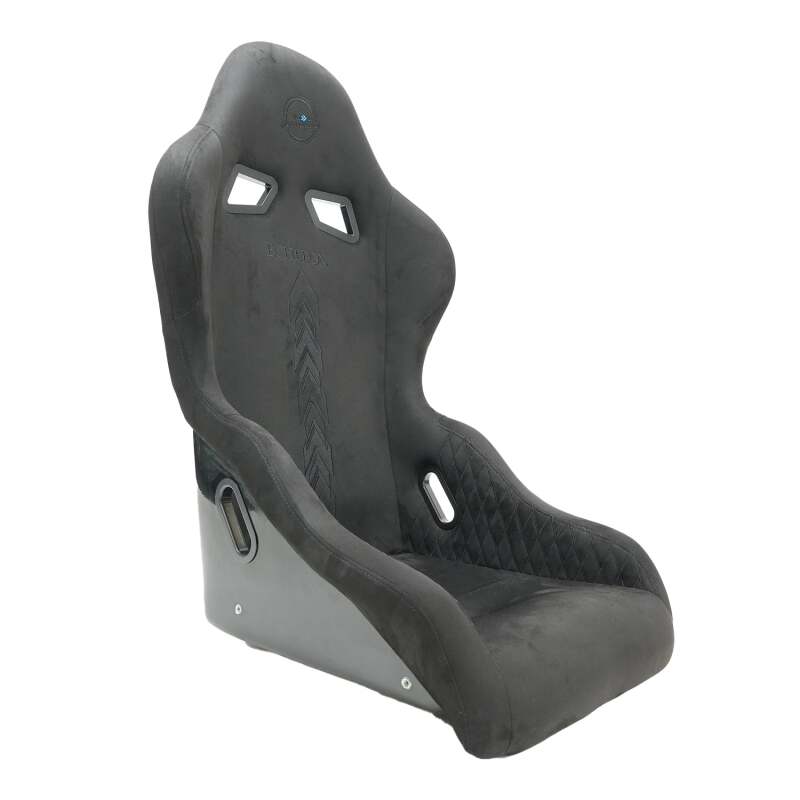 NRG Seats - Single