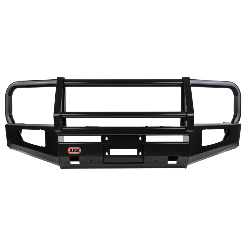 ARB Bull Bars