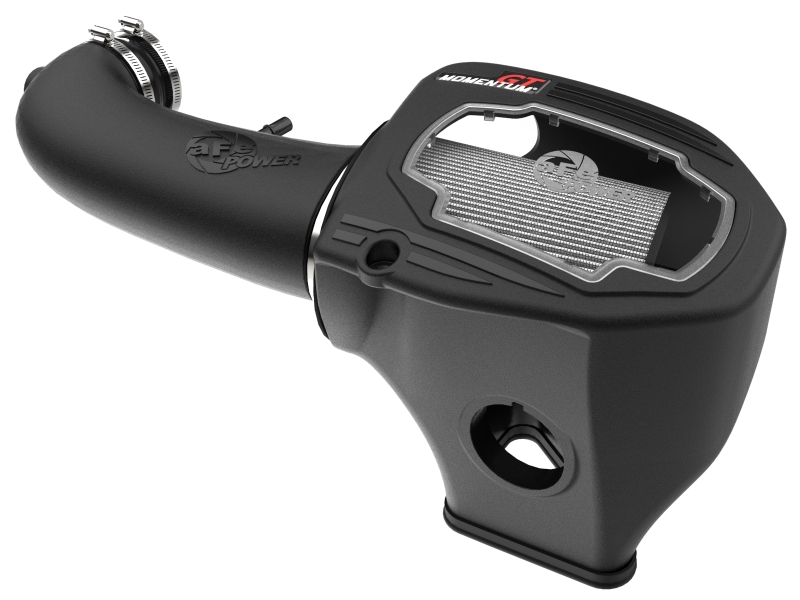 AFE Momentum GT Cold Air Intakes