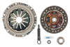 EXE OE Clutch Kits