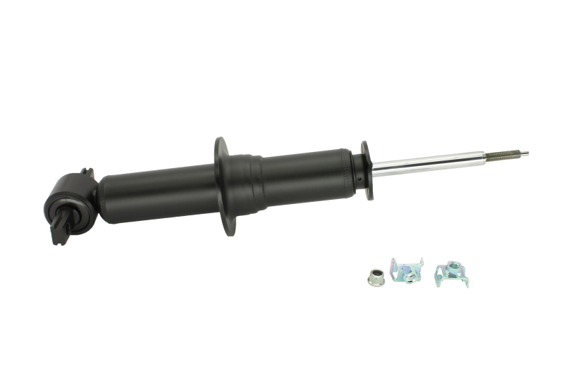 KYB Shocks & Struts Excel-G Front CADILLAC Escalade 2008-09 CHEVROLET Avalanche 2007-09 CHEVROLET Si thumbnail 7