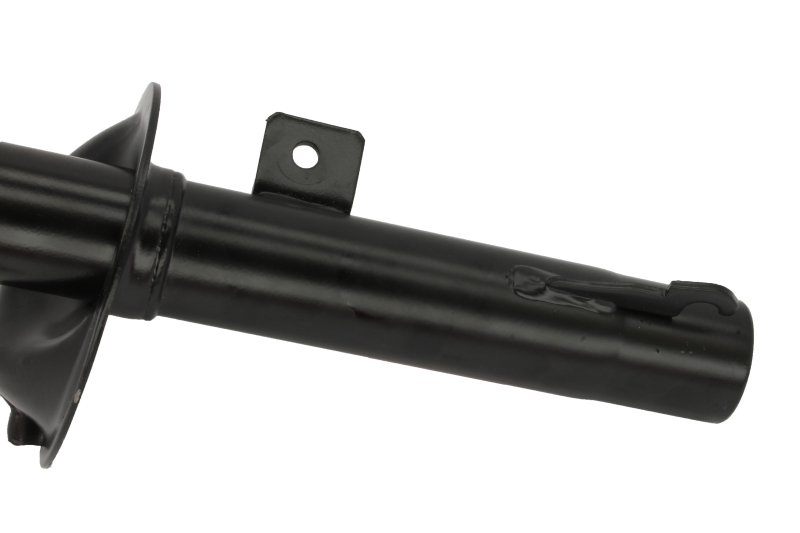KYB Shocks & Struts Excel-G Front Right FORD Transit Connect 2010-11 thumbnail 9