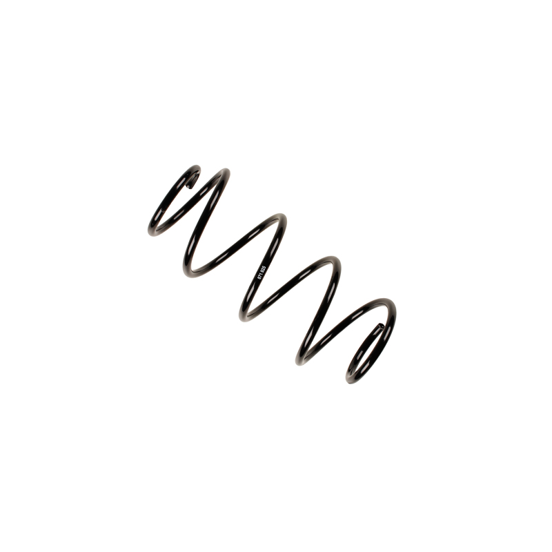 BIL B3 Series Shocks