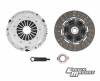 CM FX100 Clutch Kits