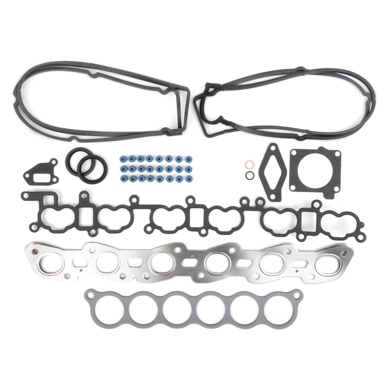 Cometic Street Pro Nissan 1991-02 RB25DE 2.5L Inline 6 87mm Bore Top End Kit *SPECIAL ORDER*