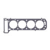 CG Head Gaskets