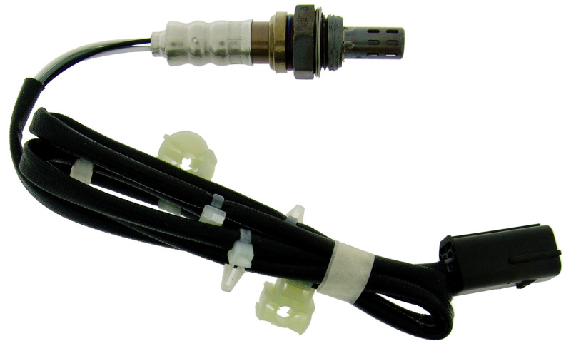 NTK OE Type Oxygen Sensor