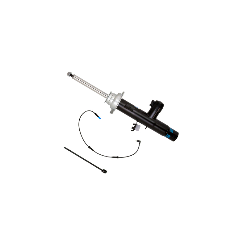 Bilstein B4 OE Replacement 12-15 BMW 328i/335i Front Right DampTronic Suspension Strut Assembly thumbnail 4