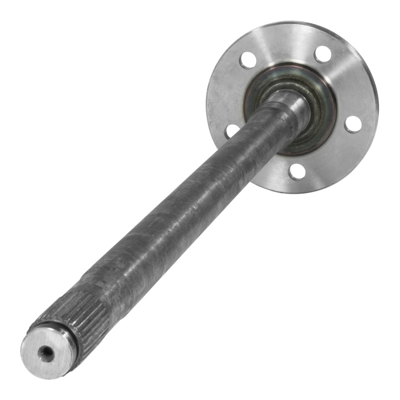 Yukon Gear Right Rear Axle for 1999-2009 Ford Ranger with Ford 8.8 31 Spline thumbnail 2