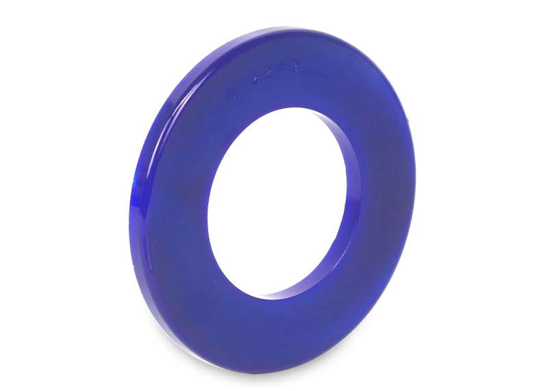 SuperPro Universal Spring Spacer