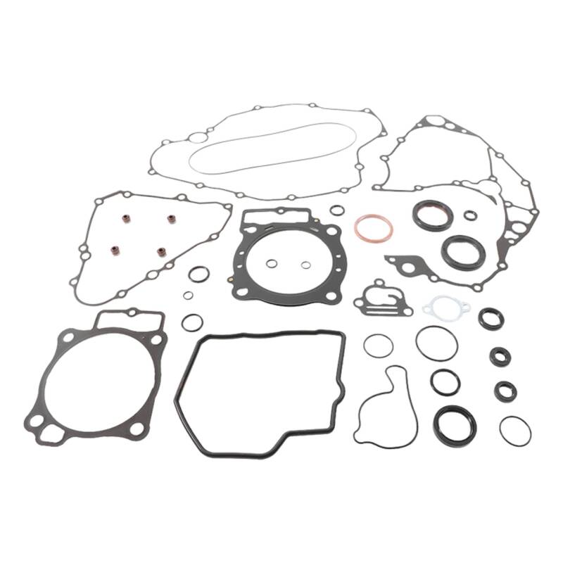 VEP Complete Gasket Kit