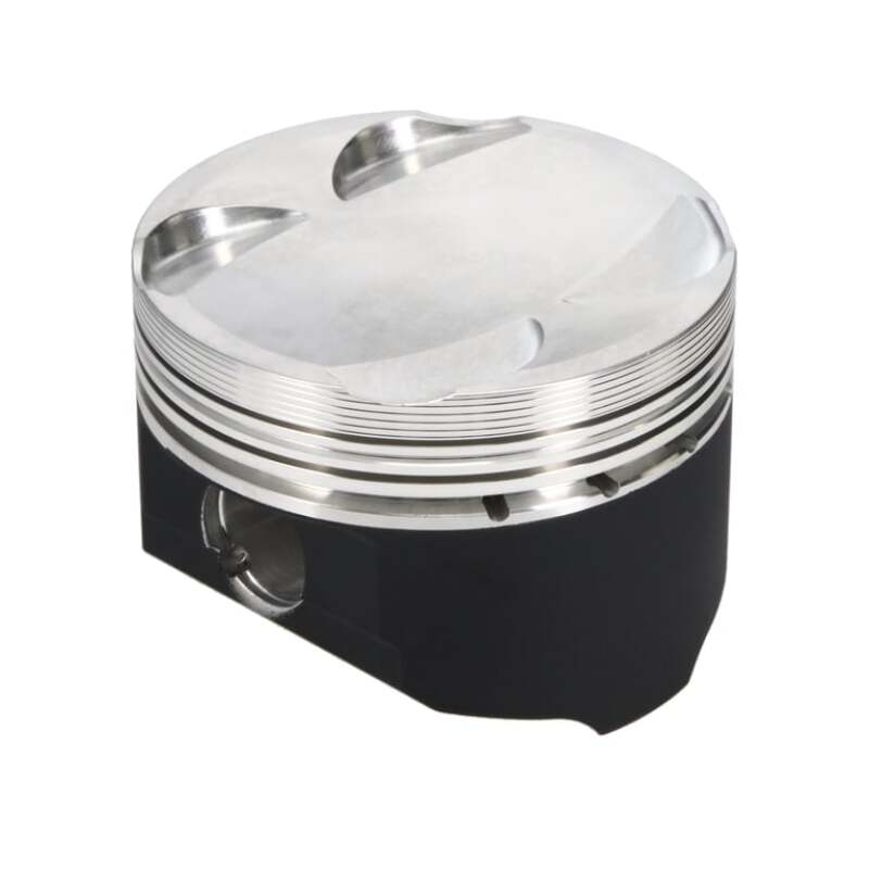 Wiseco Pistons KE231M88 Alfa Romeo 90-96 AR33 1.378 x 3.465 thumbnail 5