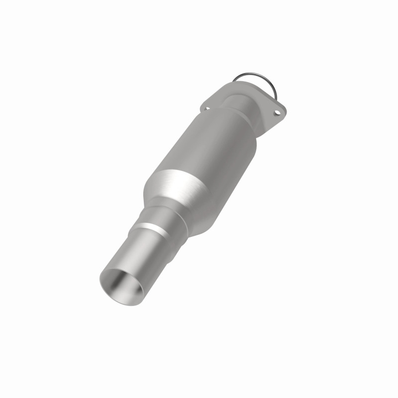 MagnaFlow 05-07 Ford Five Hundred 3.0L Direct Fit Converter thumbnail 7