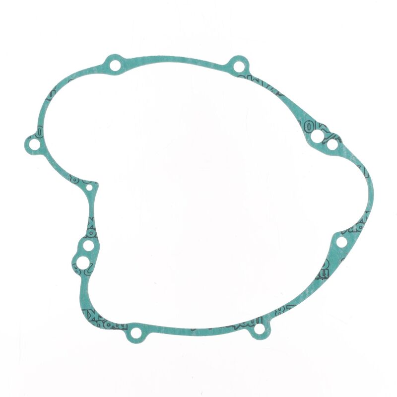 ATH Clutch Cover Gaskets