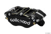 WIL Dynapro Caliper