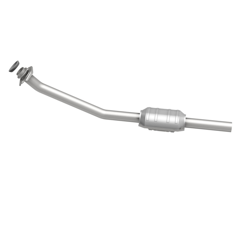 MagnaFlow Conv Dodge-Plymouth 23270 41.25X6 thumbnail 8