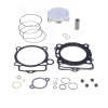 ATH Top End Piston Kits