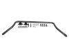 HWG Front Sway Bars