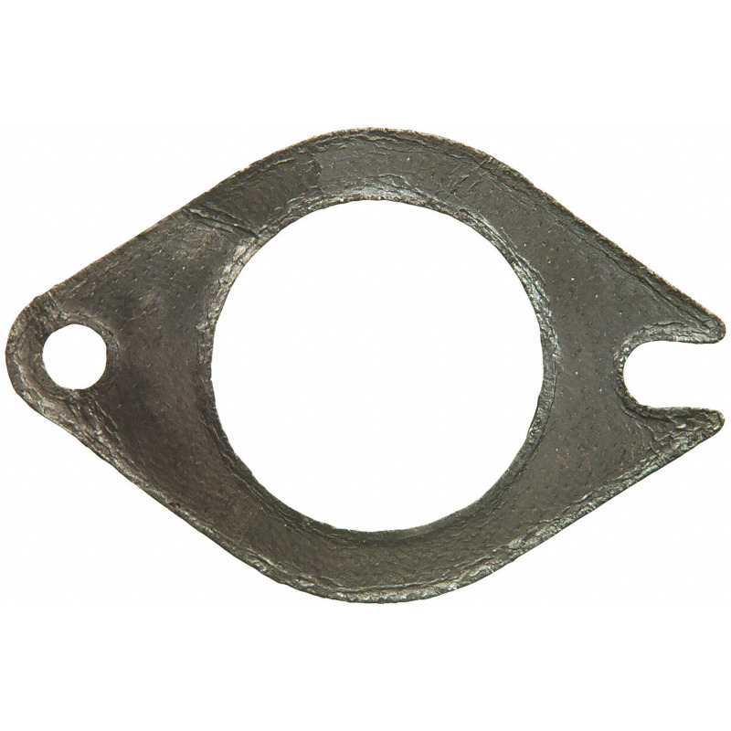 FEL Exhaust Pipe Flange Gaskets