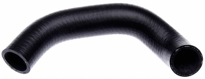 GAT Coolant Hose