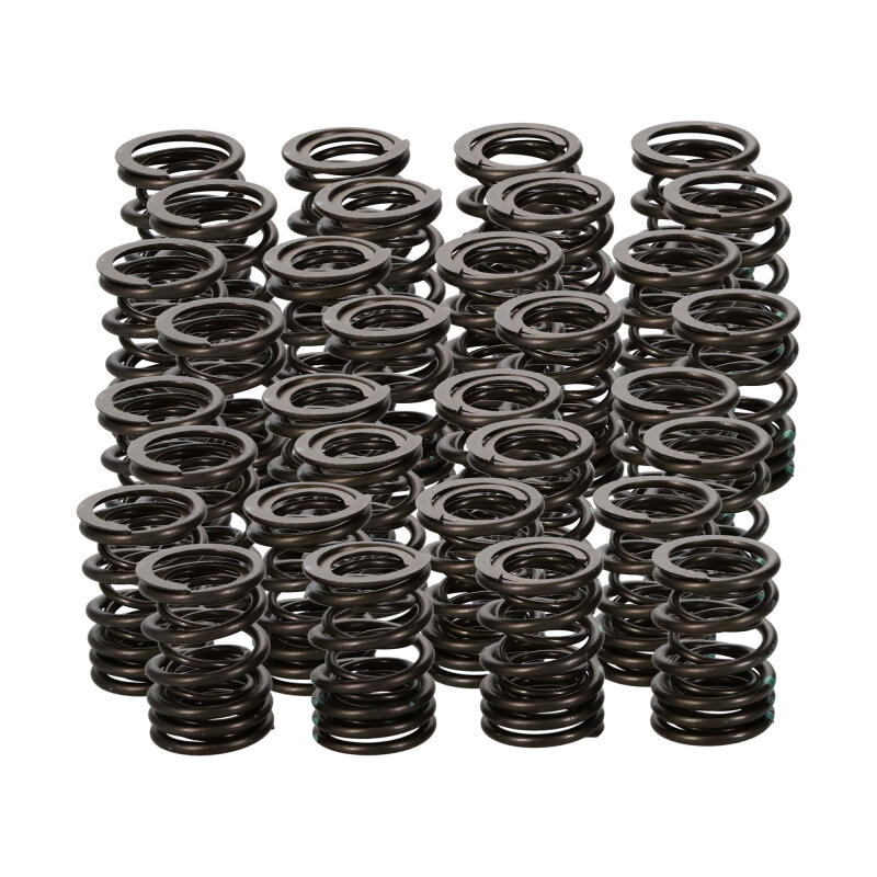 Manley Valve Spring Retainers 23205-32 Retainers, RET-TI 22205 SPRING thumbnail 2