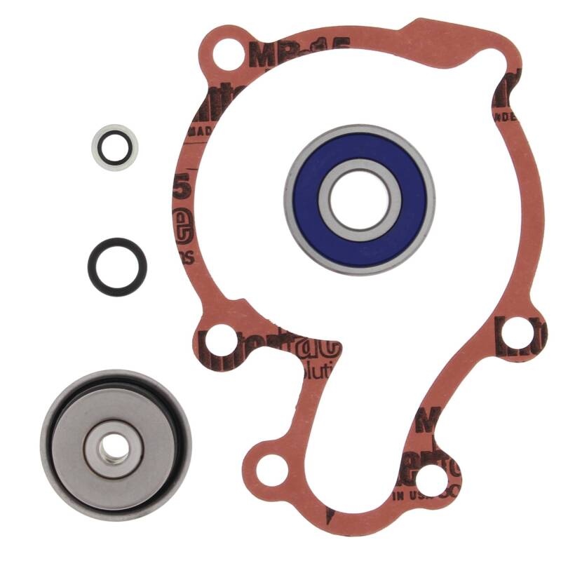 VEP Water Pump Rebuild Kit