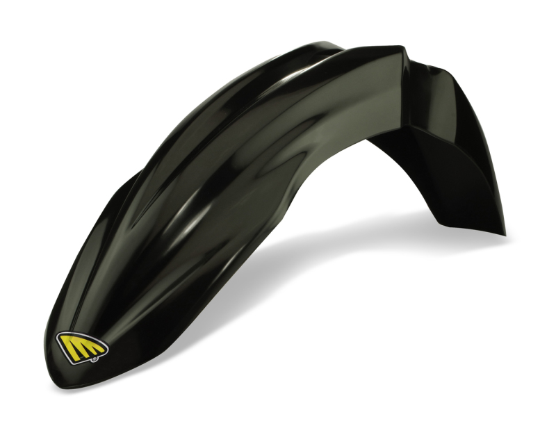 CYC Front Fender