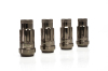 WM WM14R Wheel Lock Nuts